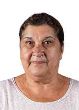 LUZIA N. SIQUEIRA