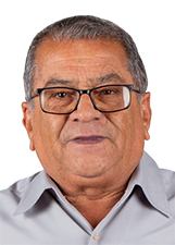 DITINHO DA LANCHONETE