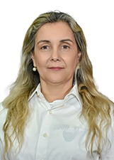 LIVIA / LIVIA DO GUTO