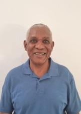 DEJAIR DA FARMÁCIA