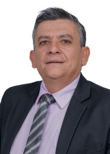DR CARLOS