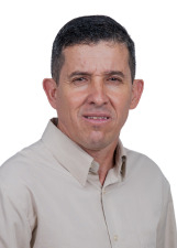 DITINHO AMORIM