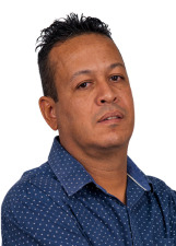 BETÃO DA TÉNÉRÉ