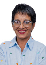 CRISTIANE SANTOS