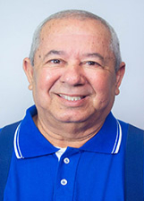 IVAN AMOR E PAIXÃO