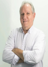 ROBERTO CARLOS