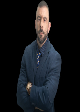 DIEGO WOLG