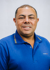 JOSÉ DO H.E.