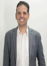RENATO LIRA BUOSI
