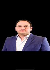 DR ELVIO PINOTTI