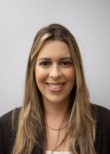 DRA ERIKA MACENA