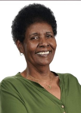 ZÉLIA DA SAÚDE