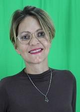 ANDRESA RINCON