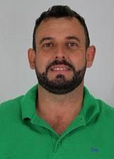 FABRICIO ELETRICISTA