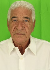 MANOEL LURO COSTA