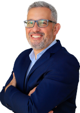ALUÍSIO