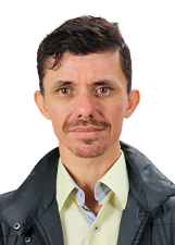 CLAUDIO ABREU