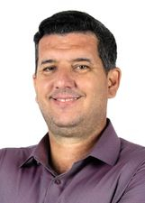 CADU DA ULTRAGAZ