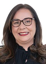 ALESSANDRA DA ZEFA