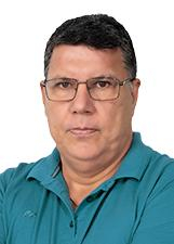CABINHA