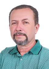 ANDRÉ DO SR ALVINO