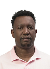 ANDERSON DADAU