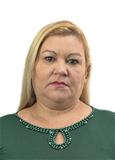 PROFESSORA MARTA