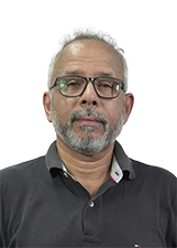 LEO MANSINHO