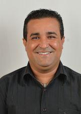 DUDU AMARO