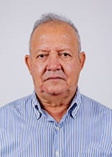 CIDÃO DO HOSPITAL