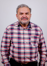 CLAUDIO JUNIOR RIBEIRO