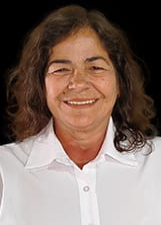 DENICE SALLA