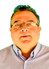 FRIGÃO