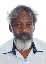 CHÉBA