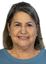 ADENADIR CARVALHO