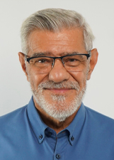 JOÃO DA FARMÁCIA