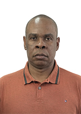REINALDO AMARAL