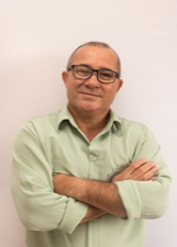NILSON BATATINHA
