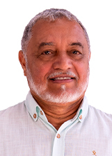 AMARAL I