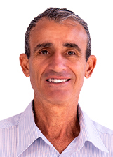ADEMARCIO MOSQUINHA