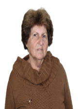 ANA REDI SATIM