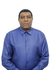 IRMÃO FRANCISCO