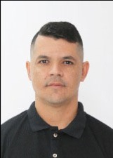 ALAN PANVEQUI