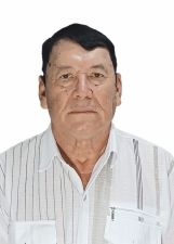 BRITO