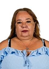 ADRIANA OLIVEIRA