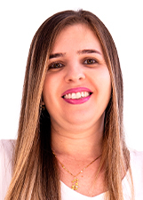 ENFERMEIRA MARIANE