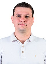 CAILON CAPUCHO