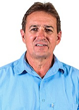 VALDECI CARDOSO (BAILARINA)