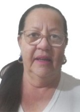 ROSANA