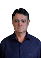 LUIZ ALBERTO